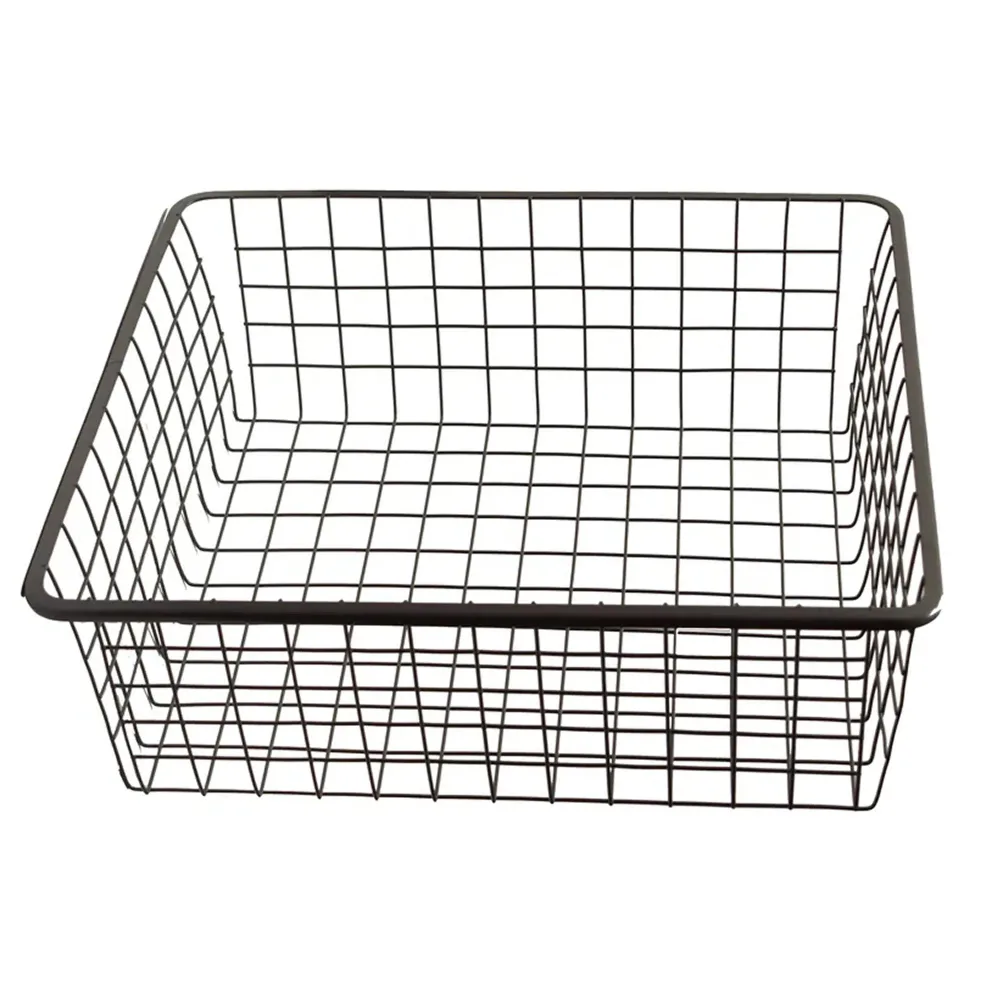 TRÅDBACK 50CM UTAN SKENA 436X494X175MM