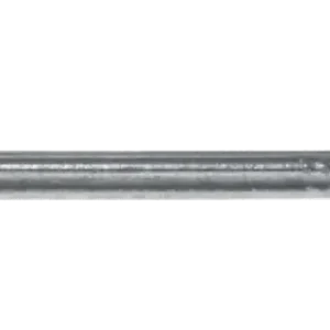 TRÅDSPIK BLANK D-HUV UD 3,4X75MM 1000ST