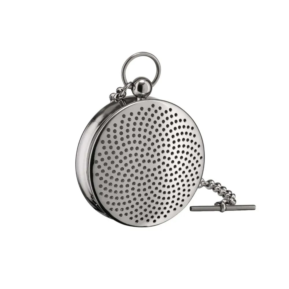 T-Timepiece Tesil