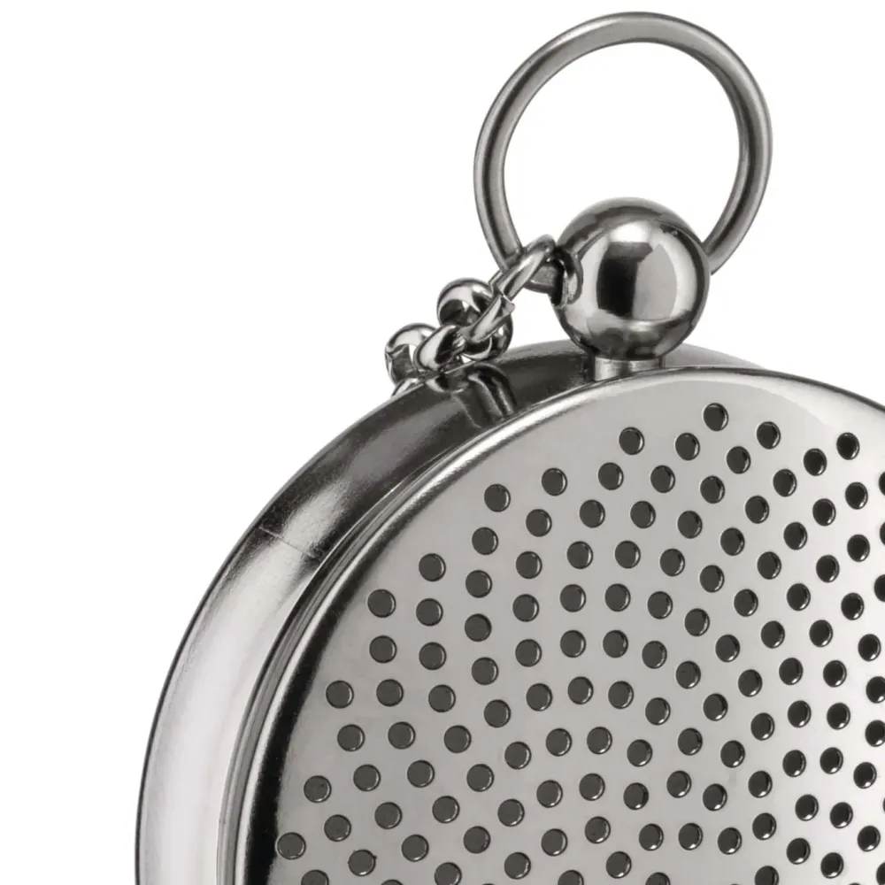 T-Timepiece Tesil