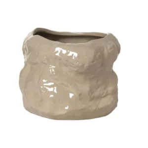 Tuck Pot