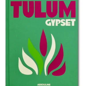 Tulum Gypset