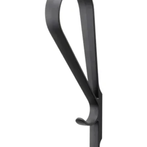 Tupla Wall Hook
