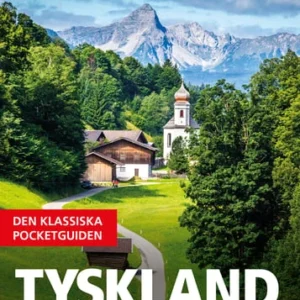 Tyskland