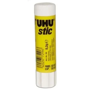 Uhu Limstift 8,20 Gram