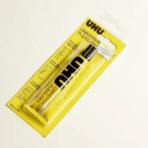 Uhu Universallim 35Ml