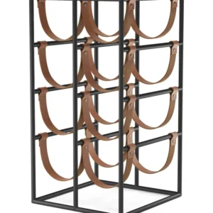 Umanoff Wine Rack