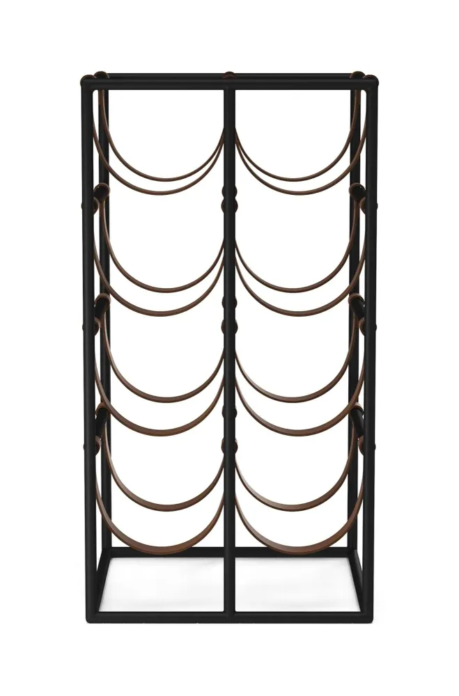 Umanoff Wine Rack