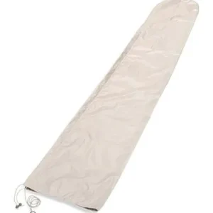 Umbrella Cover Ø330