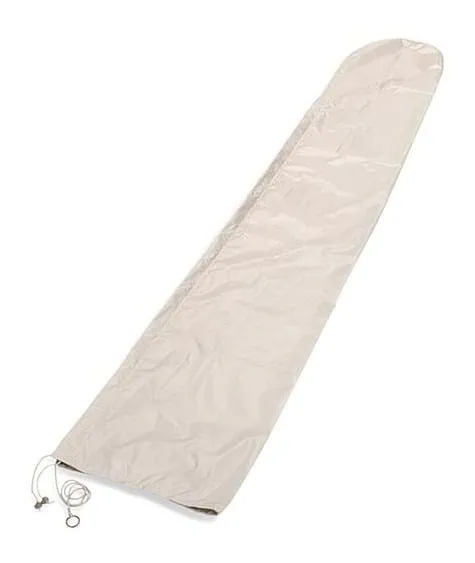 Umbrella Cover Ø330