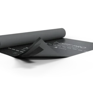 UNDERLAGSTAK T-DIFF PRO 1500MM 30M