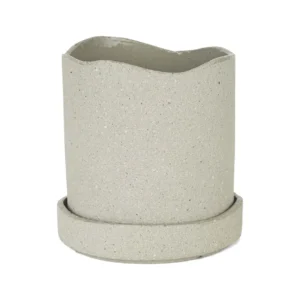 Uneru Pot 13 cm