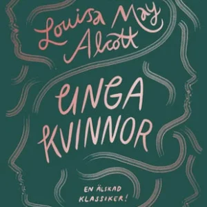 Unga kvinnor