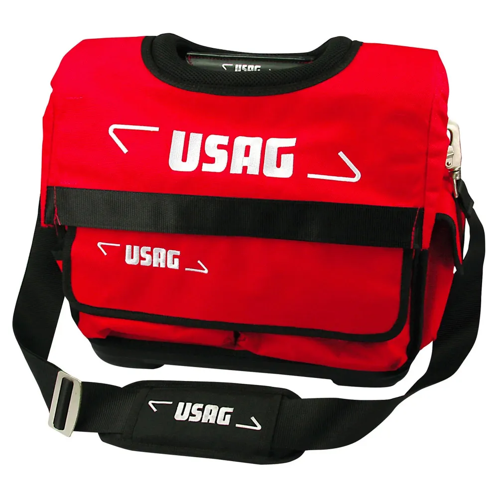 Usag 007/1V Verktygshållare
