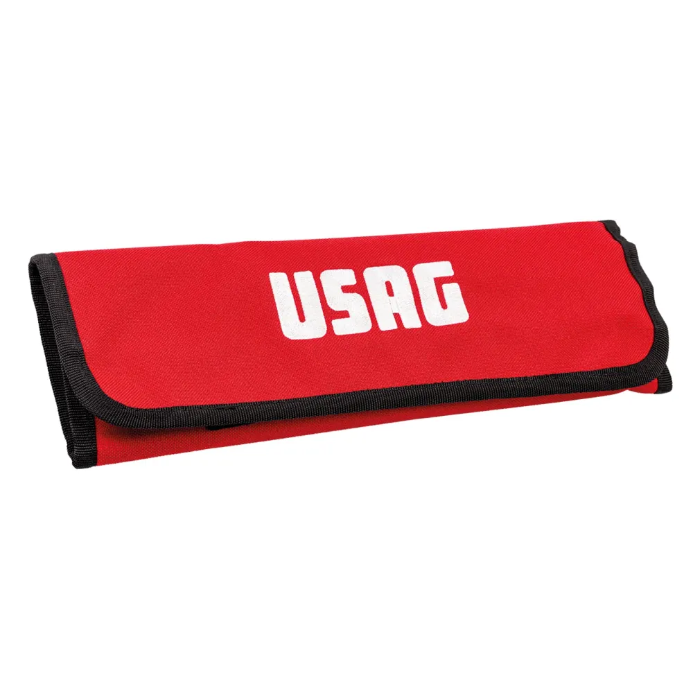 Usag 285 X/B8 nyckelsats