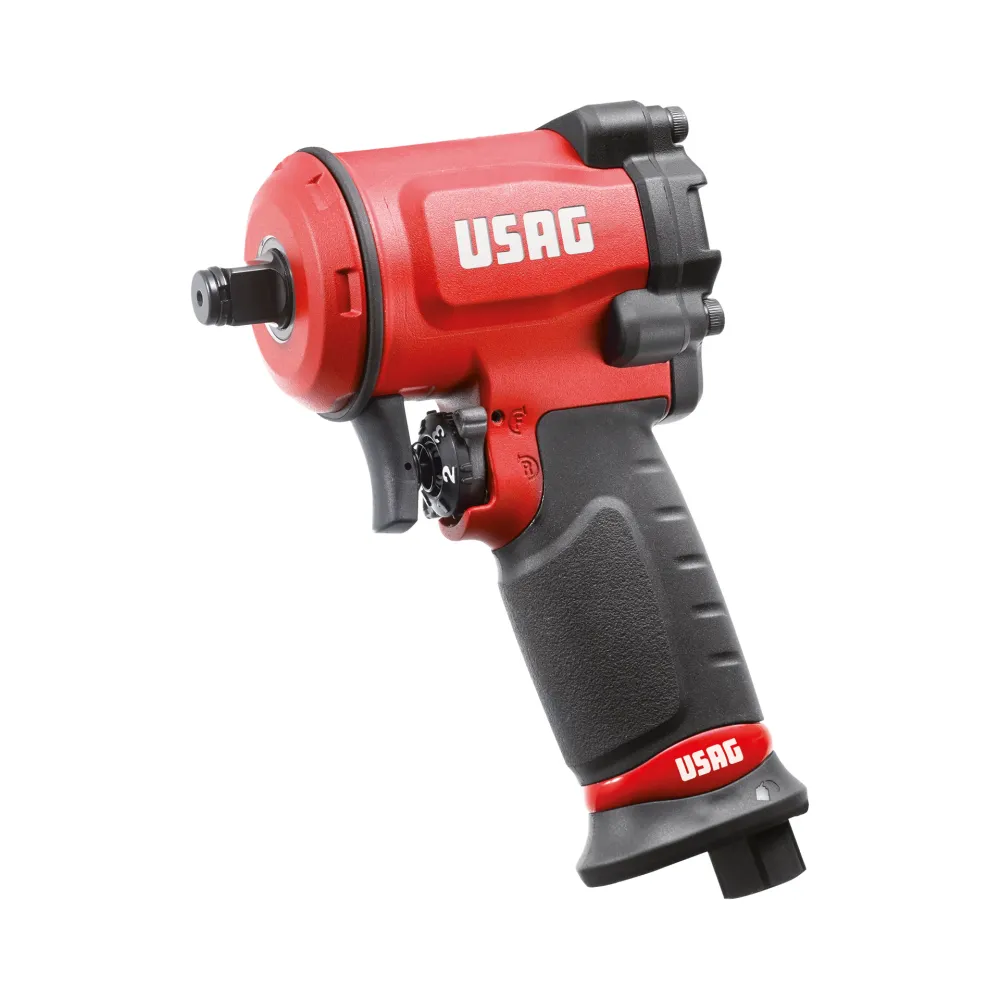 Usag 942 PC3 slagnyckel