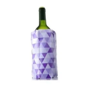 Vacuvin Wine Tool Kit