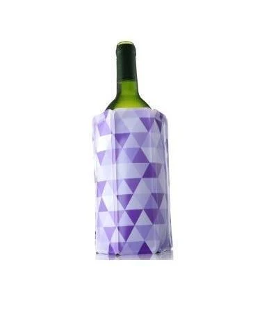 Vacuvin Wine Tool Kit