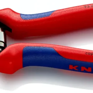 VAJERSAX 160MM KNIPEX