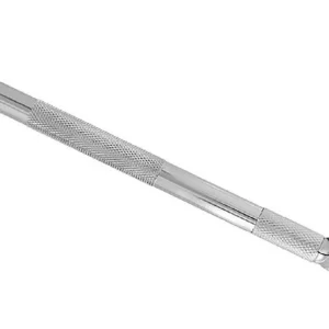 VALLEJO: MODELLING KNIFE NO.1
