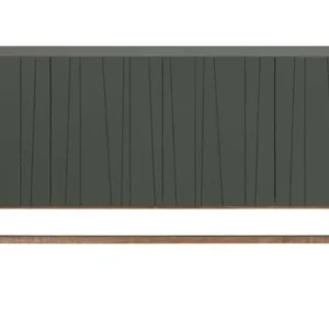 Vass 60 180 Stand
