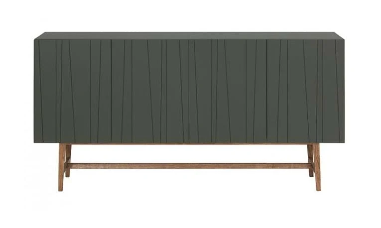 Vass 60 180 Stand