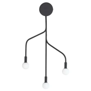 Vekst Wall Lamp