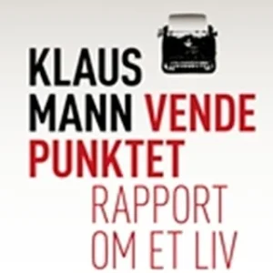 Vendepunktet
