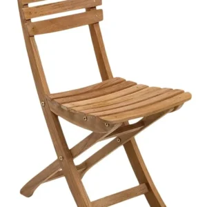 Vendia Chair
