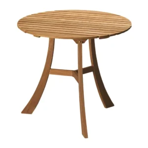 Vendia Table
