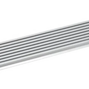 VENTILATIONSGALLER 60CM RF JUSTERBART