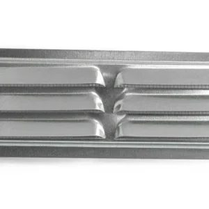 VENTILGALLER 1954 EFZ 85X275MM