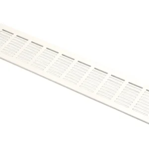 VENTILGALLER FRESH 100X600 VIT