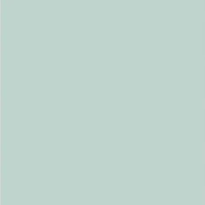 Verdigris 17Ml
