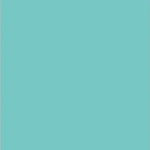 Verdigris 17Ml, Effekter