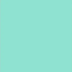 Verdigris Glasyr 17Ml