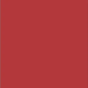 Vermillion Matt 17Ml