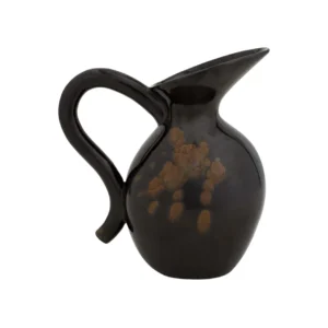 Verso Jug
