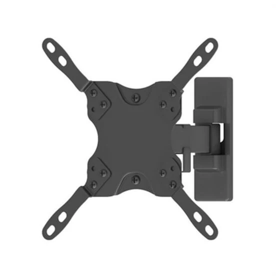 Tv Väggfäste Med Arm Tooq Lp2042Tnl-B 13"-42"