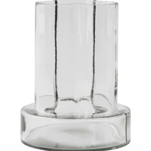 Vienna Vase