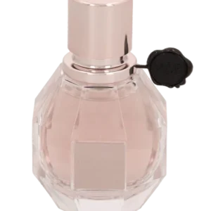 Viktor & Rolf Flowerbomb EdP 30 ml