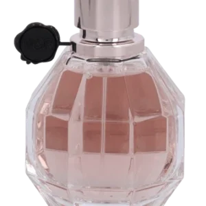 Viktor & Rolf Flowerbomb EdP 50 ml