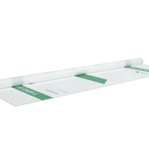 VINDSKYDD T-WIND BASIC 2740MM 25M