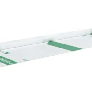 VINDSKYDD T-WIND PRO 2740MM 12,5M