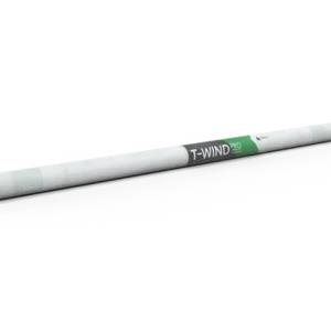 VINDSKYDD T-WIND PRO 2740MM 50M