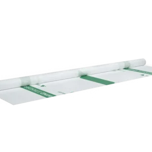 VINDSKYDD T-WIND STANDARD 2740MM12,5M