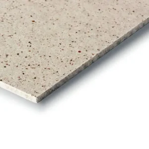 VINDSKYDDSSKIVA 4,5 WINDSTOPPER 900X2700 FIBERCEMENTSKIVA