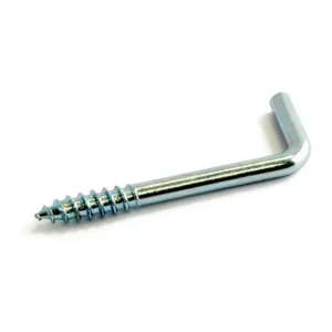 VINKELKROK 7 EFZ 100MM 5ST