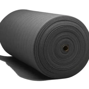 VINTERMATTA 100M2 2,0X50M 10MM