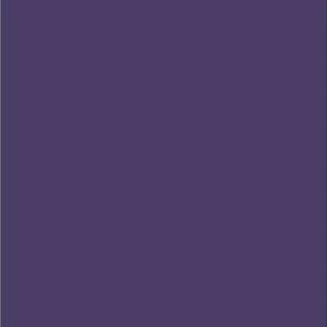 Violett Matt 17Ml